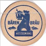 nesselwangbaeren (8).jpg